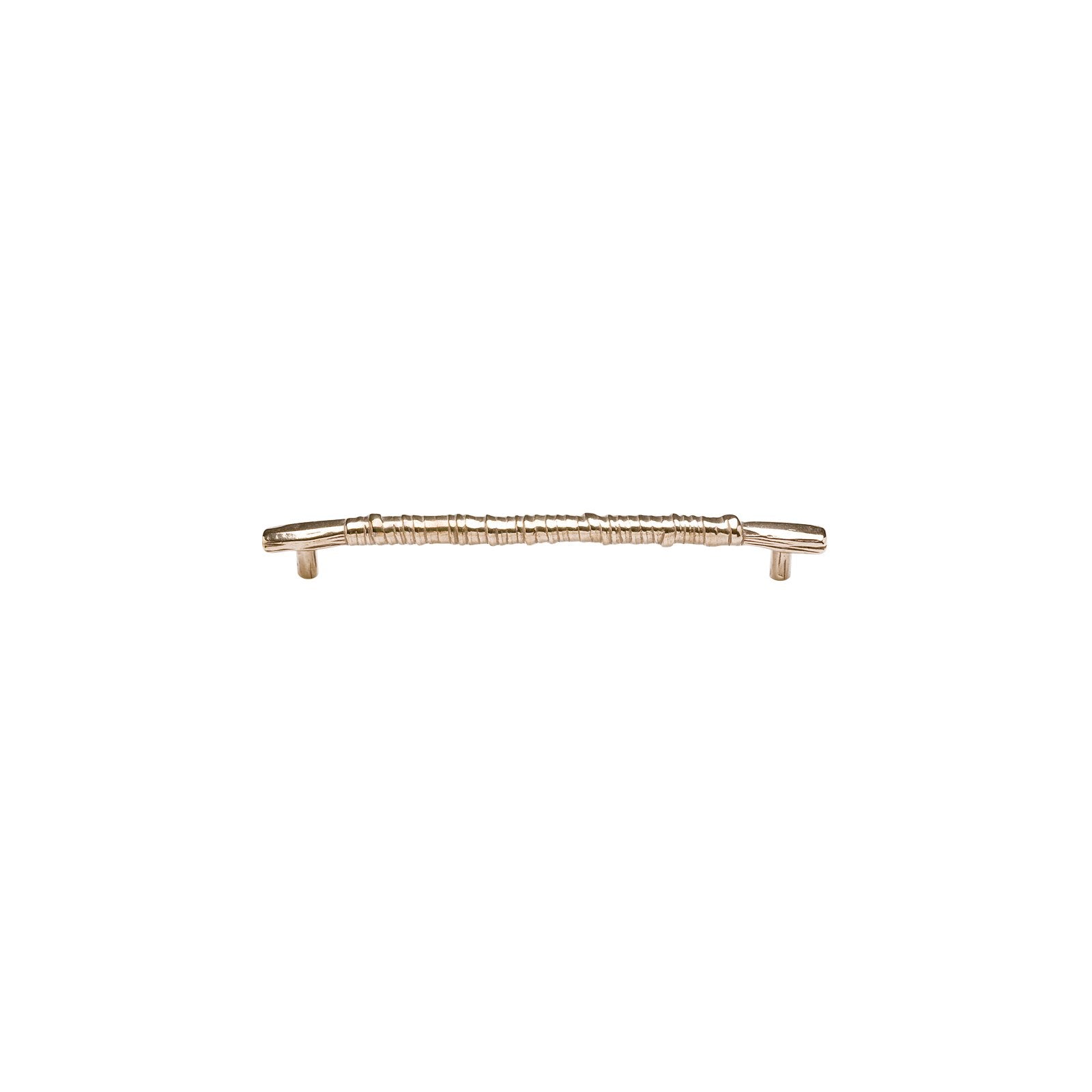 Rocky Mountain Hardware CK362 - 10 1/2" C-to-C Lariat Cabinet Pull