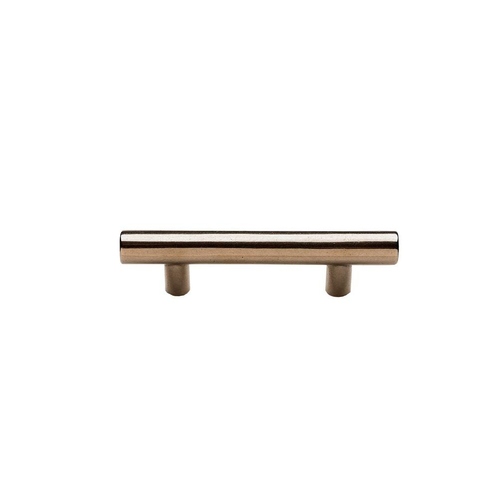 Rocky Mountain Hardware CK494 - Tube Cabinet Pull, 22"