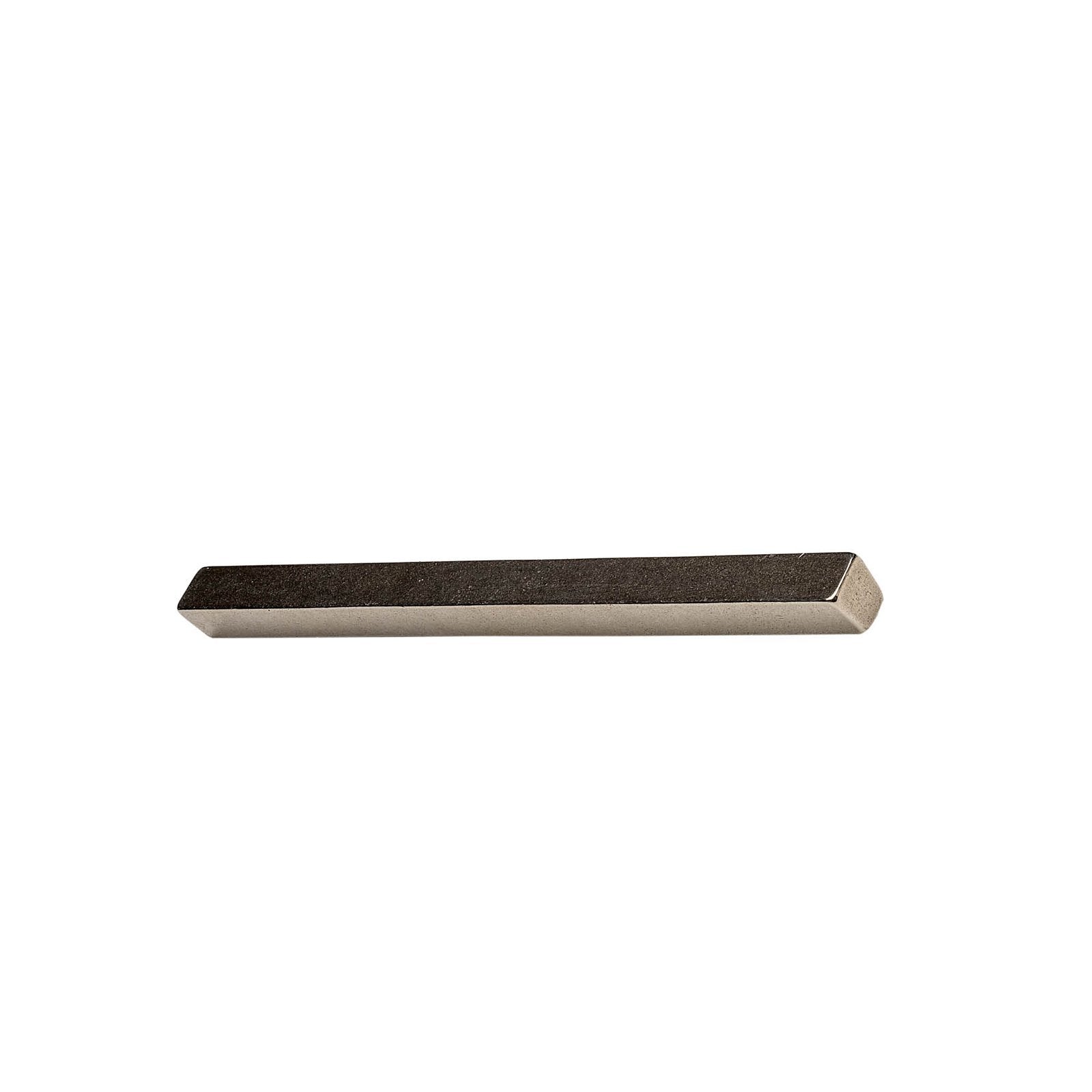 Rocky Mountain Hardware CK569 - 16" C-to-C Stringer Cabinet Pull