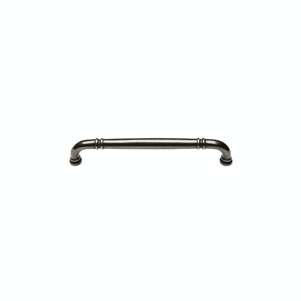 Rocky Mountain Hardware CK594 - 10" C-to-C Maddox Cabinet Pull