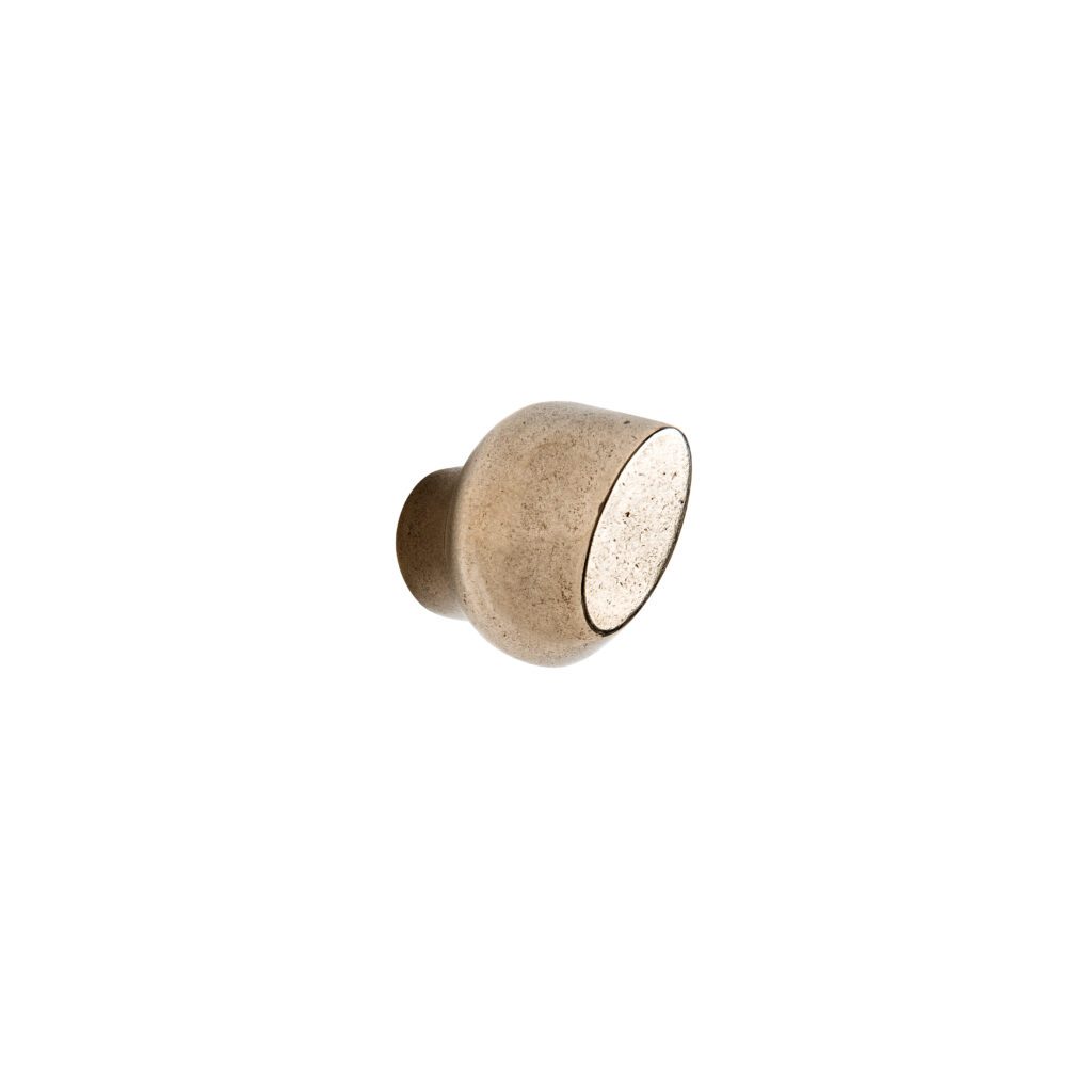 Rocky Mountain Hardware CK10322 Kennet Cabinet Knob (CK10322) - Oasis Collection