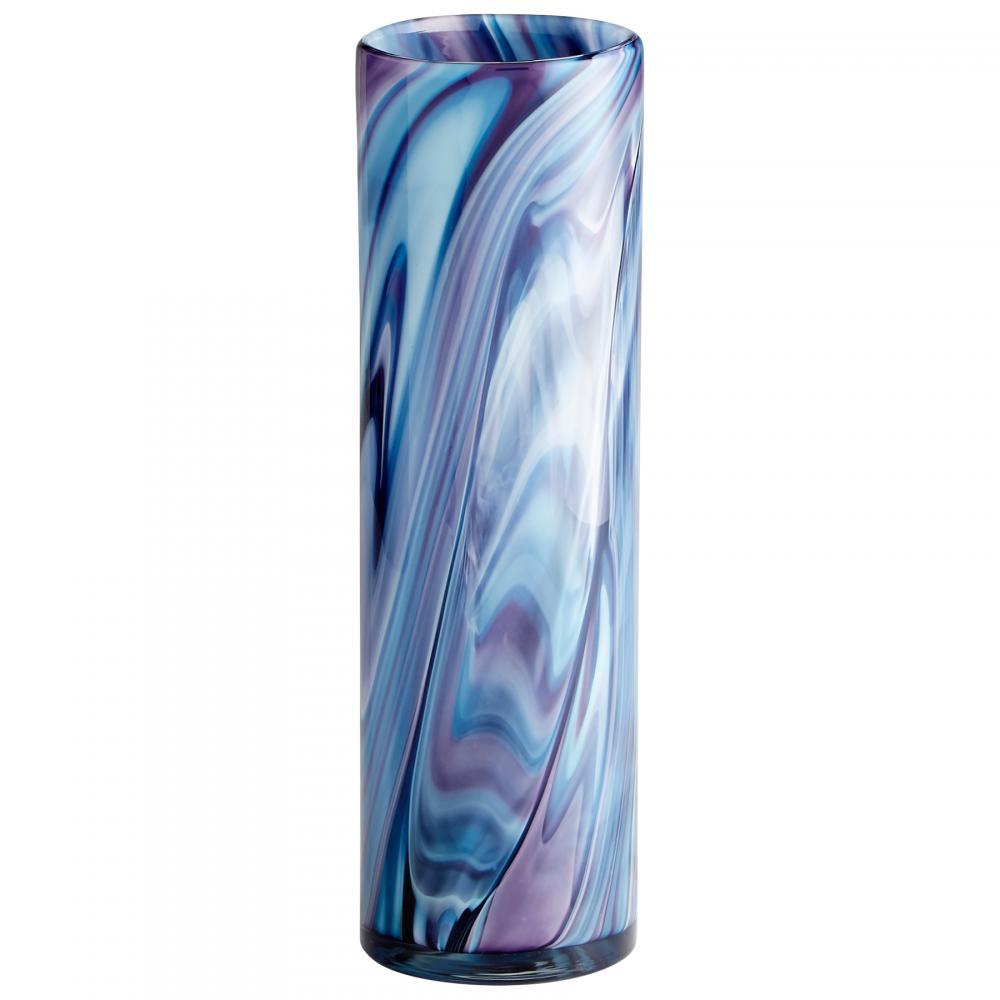 Cyan Design 09975 Small Oceana Vase Vases - Combination Finishes
