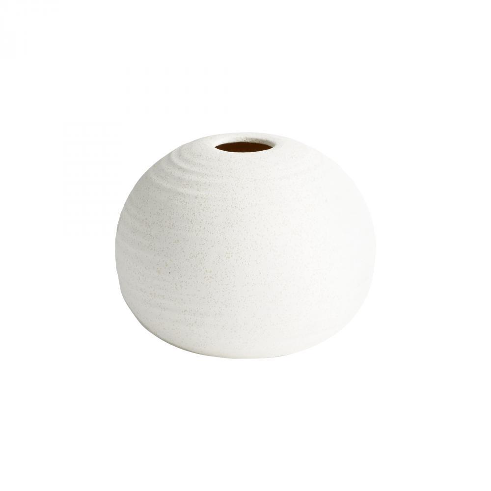 Cyan Design 11200 Small Perennial Vase Vases & Planters - White