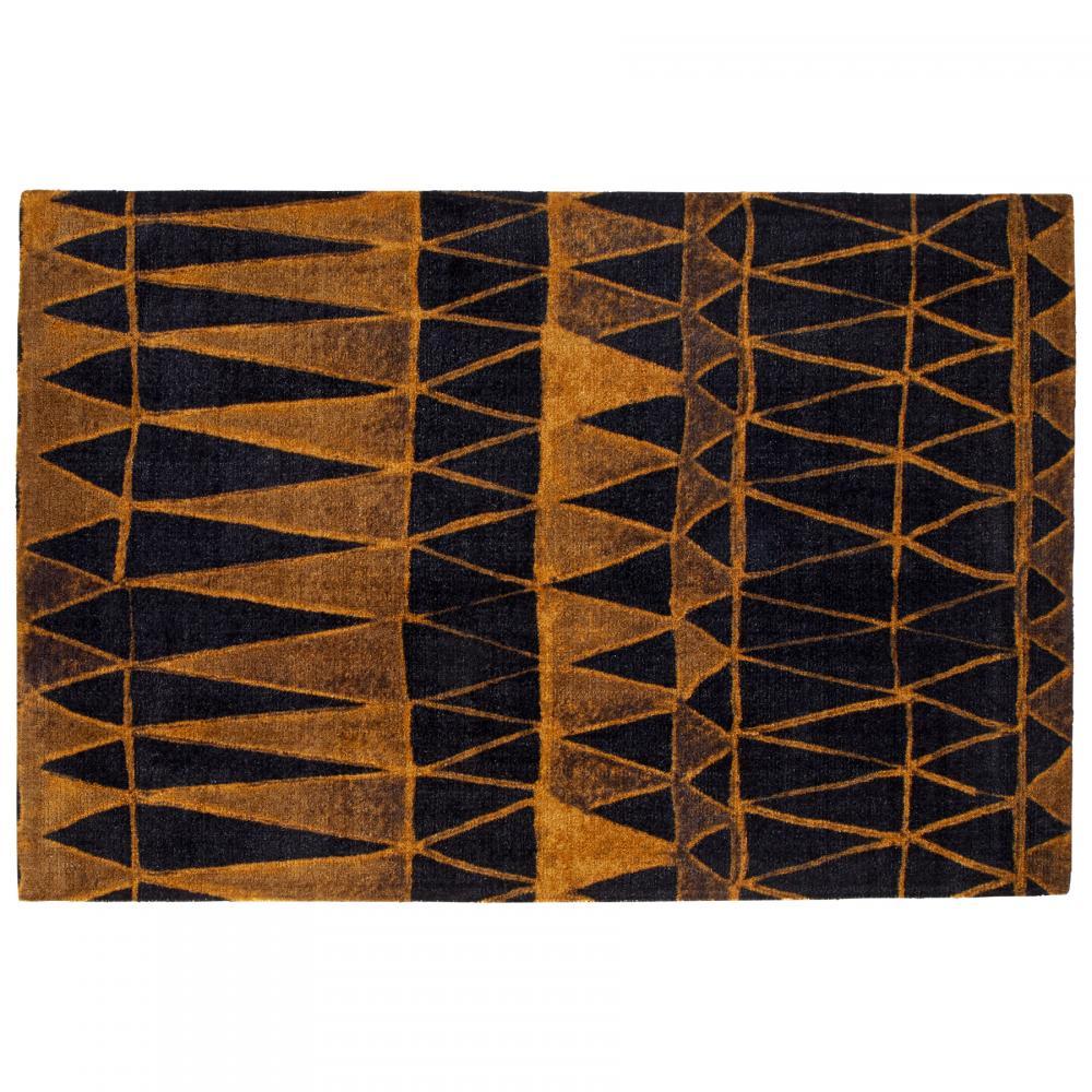 Cyan Design 09925 Marrakech Rug 6x9 Rugs - Combination Finishes