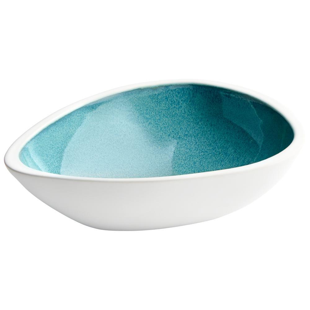 Cyan Design 10259 Small Nice Dream Tray Trays - Combination Finishes